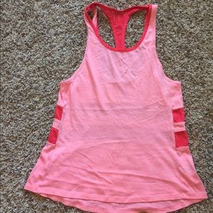 Victoria’s Secret VSX Sport Tank Top - XS